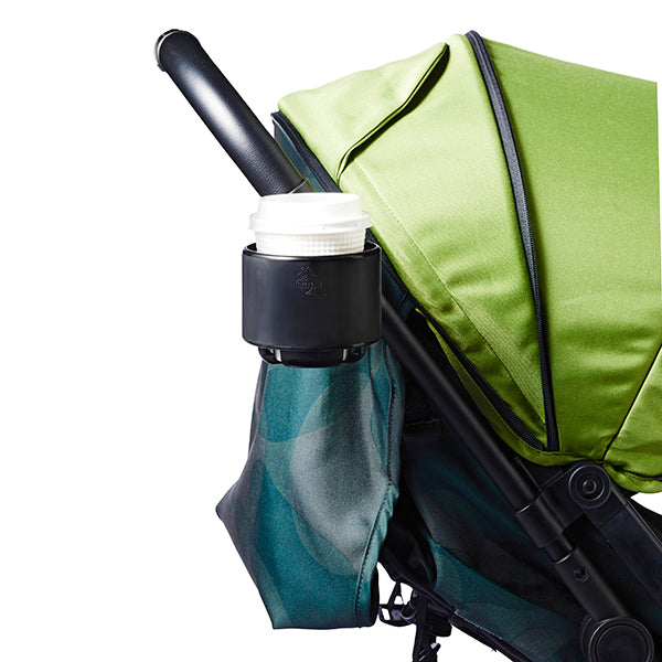 スマート フロム ザ スタート（Smart from the Start）】スマート