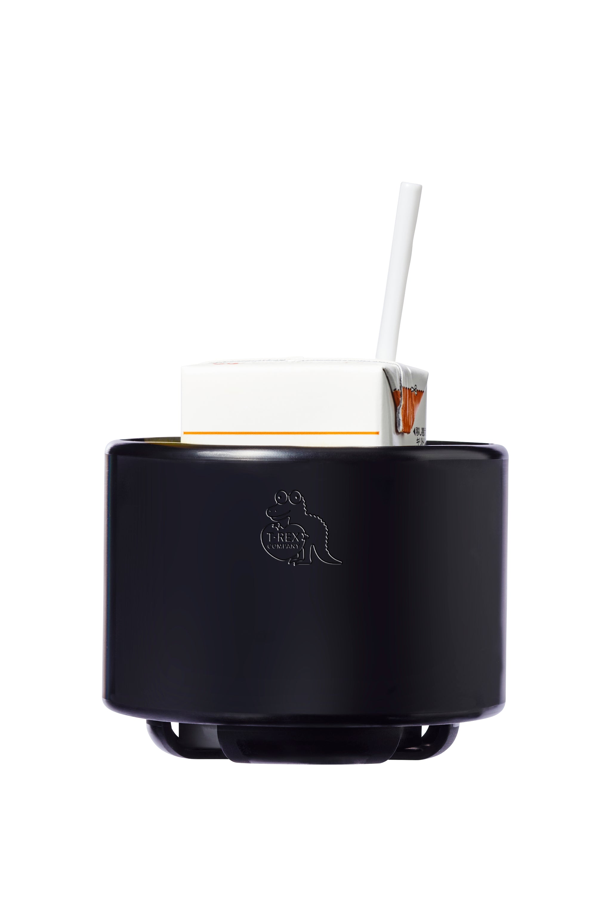 スマート フロム ザ スタート（Smart from the Start）】スマート