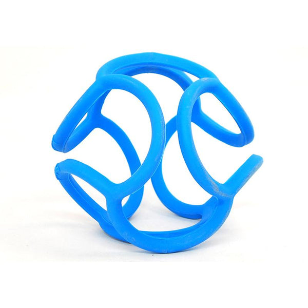 bogie 波奇　oc pup オリジナル 12486802_01_18af17e1-30a2-4b1e