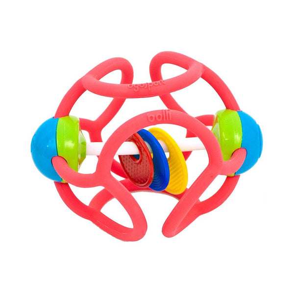 12486853_01_5875ffdb-5829-4616