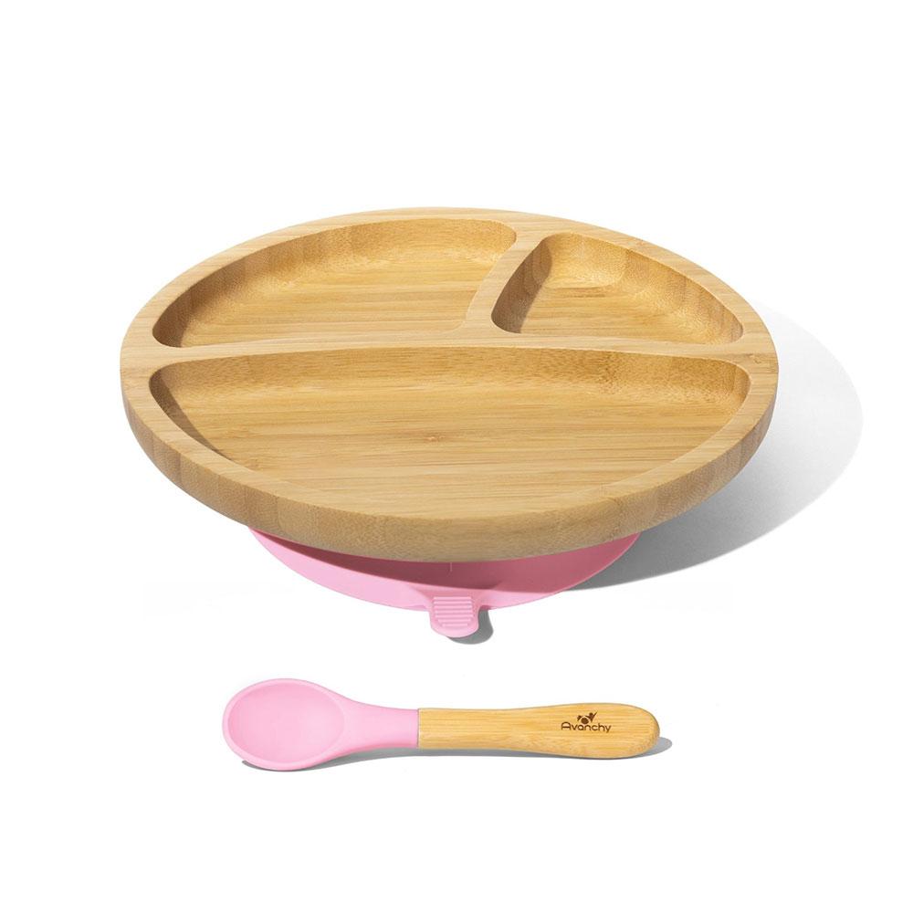 12493941_01.jpg?v=1636426665