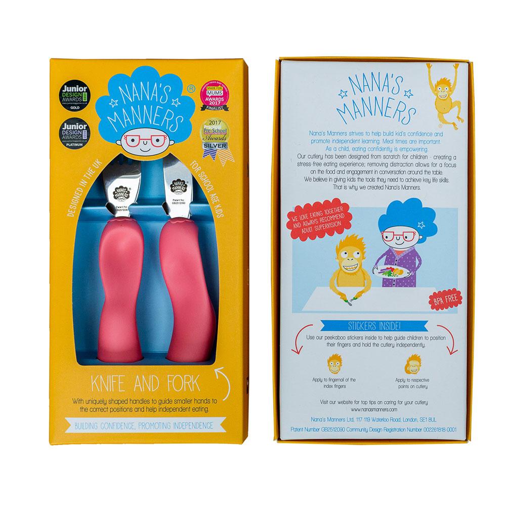 あちゃちゅむ　ナナフシフォーク 20240605-32.jpg?crop=center&