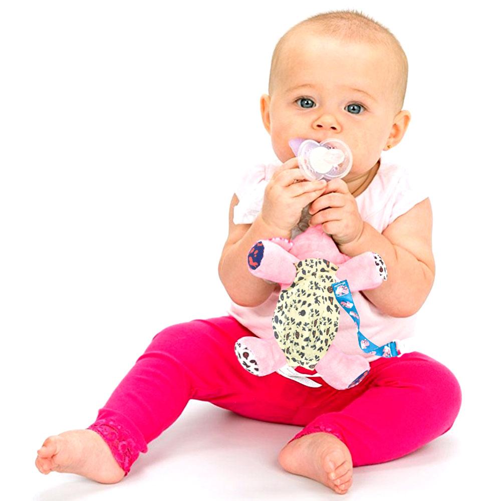 jolie様専用☆入れ歯じゃらじゃらキーホルダー 繰り返し 