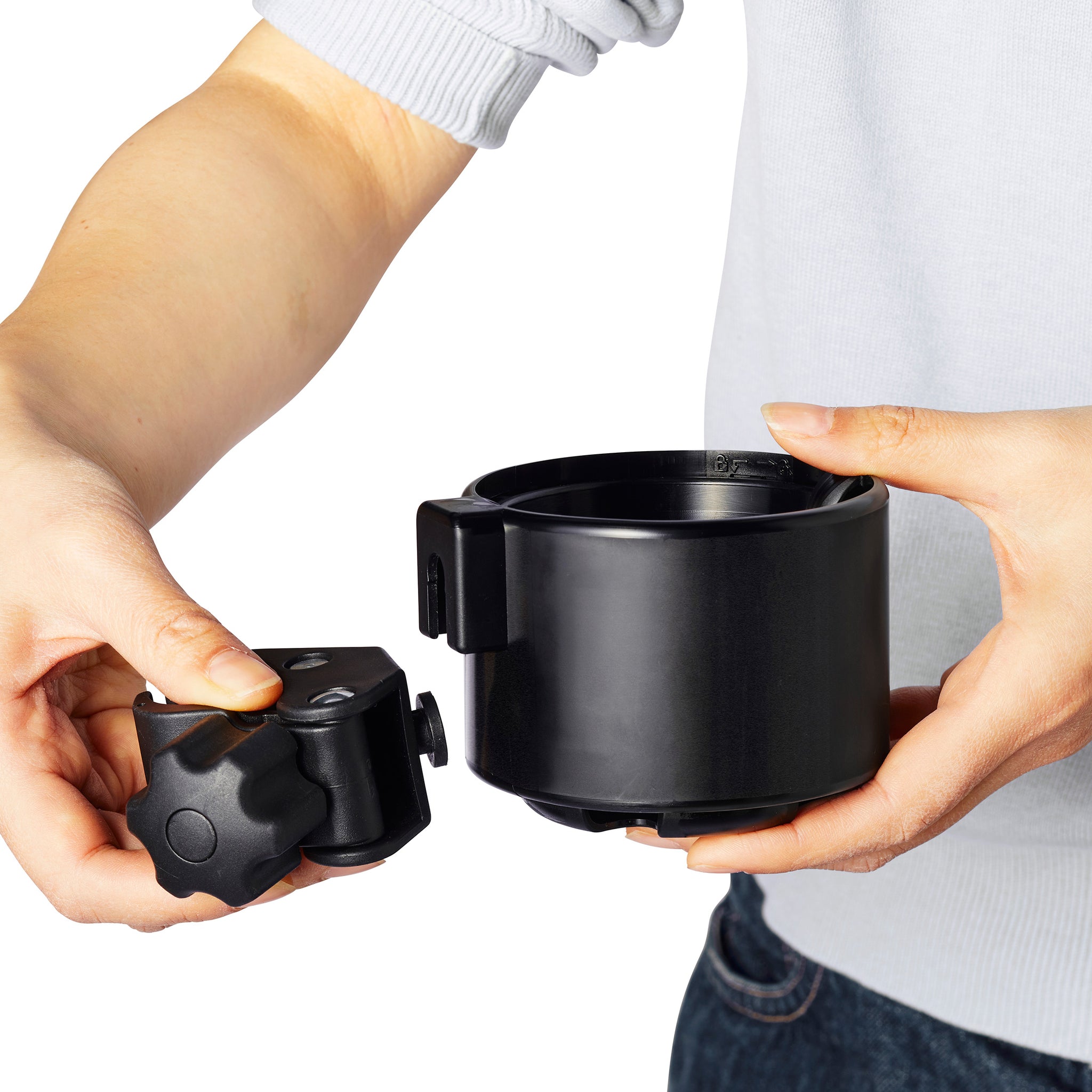 13__b_2048x.jpg?v=1662293358