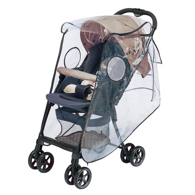 ティーレックス（T-REX） | 商品一覧 – タグ 