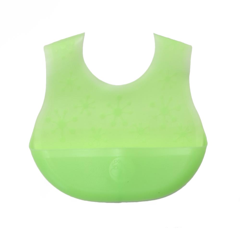 ティーレックス（T-REX） | 商品一覧 – タグ 