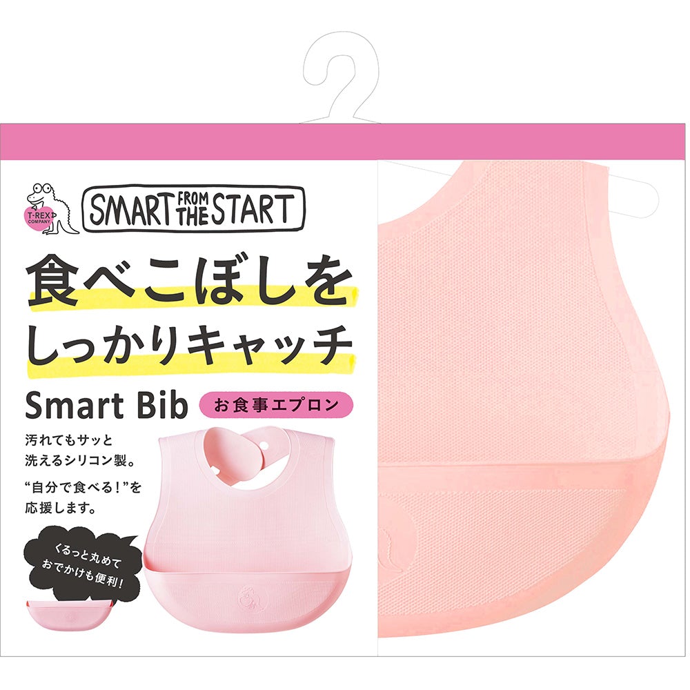 面カバーシリコーンバンド10ピースぶら下がっている耳のフックピンクの