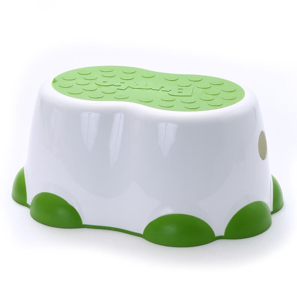 バンボ(Bumbo)公式】ベビーソファ | 商品一覧 – カミングショップ