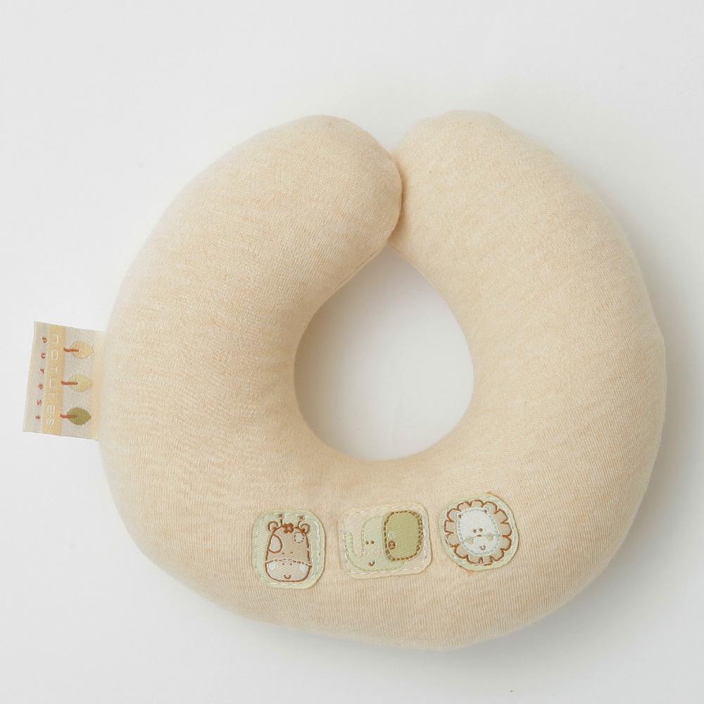 【未使用】PRISTINE アンダーセット　オーガニックコットン ネイチャーズピュアレスト（Natures Purest）】オーガニック