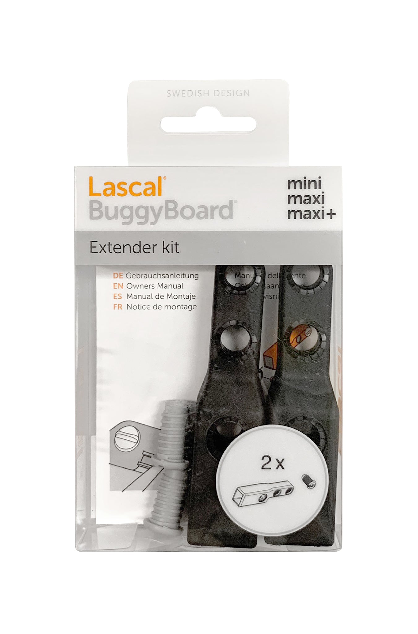 ラスカル（Lascal） | 商品一覧 – タグ 