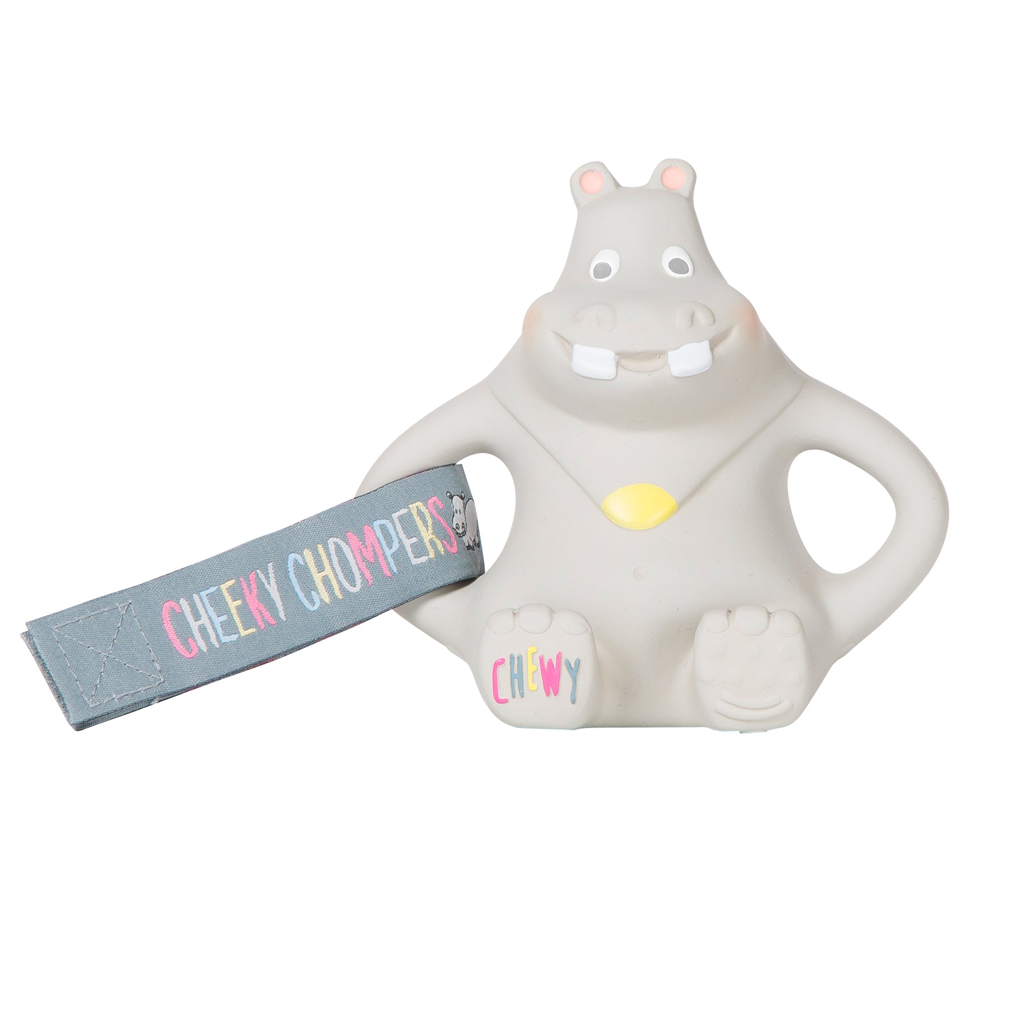 リトルキュートガール　nene様　PETテープ キスカットテープ Amazon.co.jp: サンリオ(SANRIO) テープカッター&ペーパーテープ
