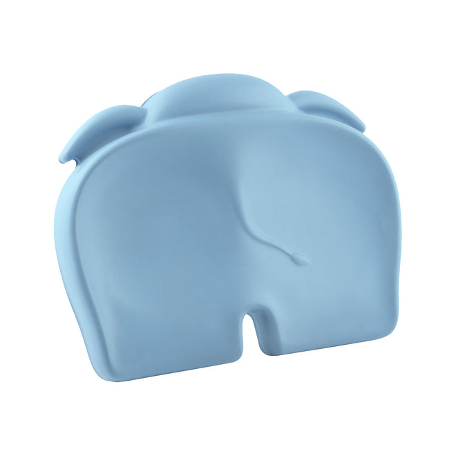 バンボ（Bumbo）エリパッド