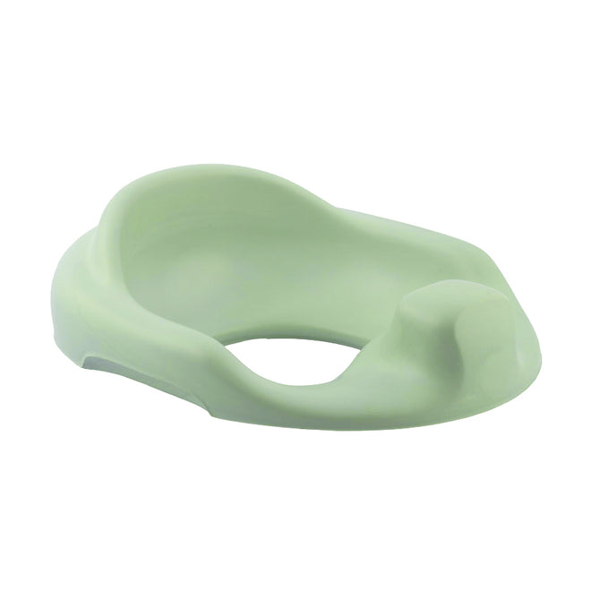 バンボ（Bumbo）トイレトレーナー